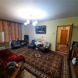 Postavarul- Codrii Neamtului, 10 minute de metrou Nicolae Grigorescu 3 camere semidecomandat